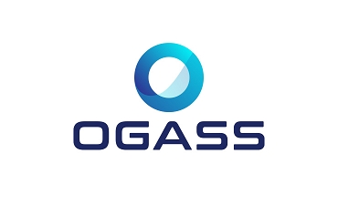 Ogass.com