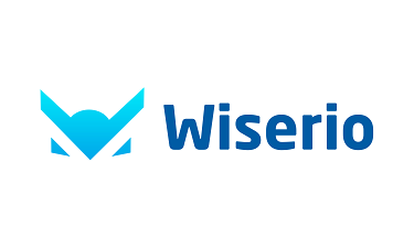 Wiserio.com