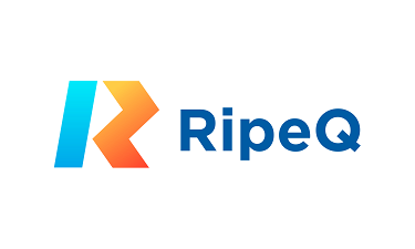 RipeQ.com