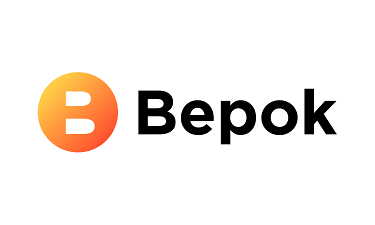 Bepok.com
