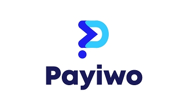 Payiwo.com
