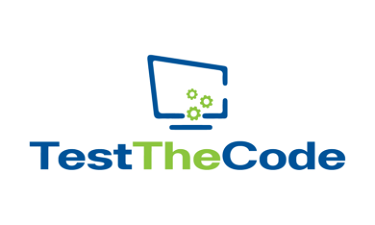 TestTheCode.com