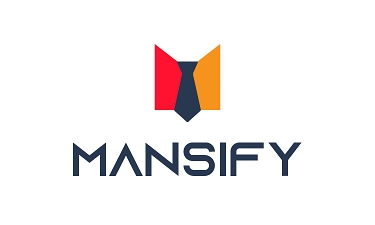 Mansify.com