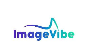 ImageVibe.com