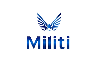 Militi.com