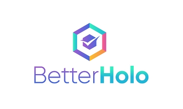 BetterHolo.com