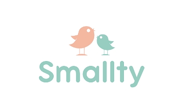 Smallty.com