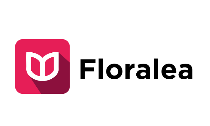 Floralea.com