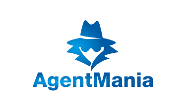 AgentMania.com