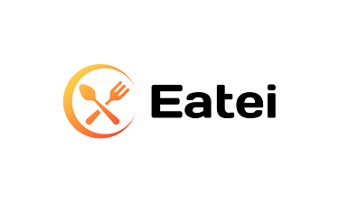 Eatei.com