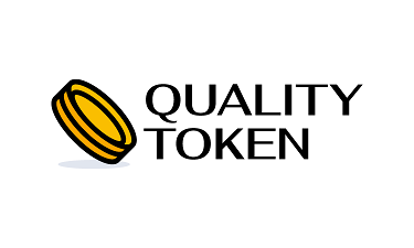QualityToken.com