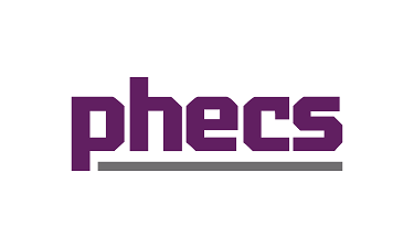 Phecs.com