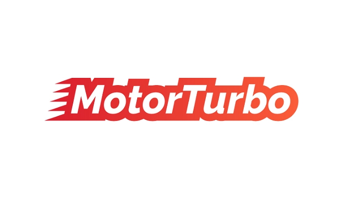 MotorTurbo.com