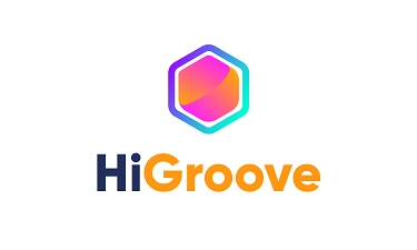 HiGroove.com