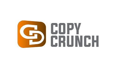 CopyCrunch.com