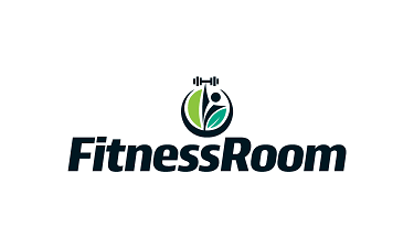 FitnessRoom.io