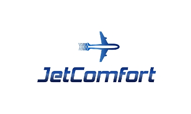 JetComfort.com