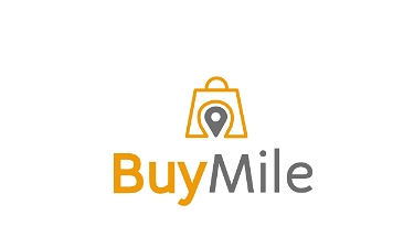 BuyMile.com