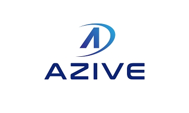 Azive.com