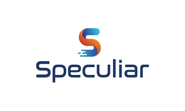 Speculiar.com