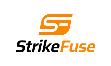 StrikeFuse.com