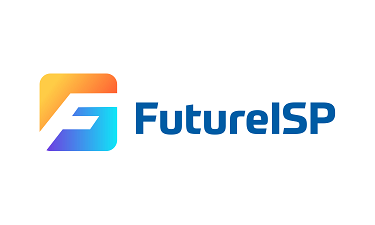 FutureISP.com