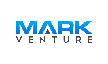 MarkVenture.com