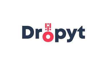 Dropyt.com