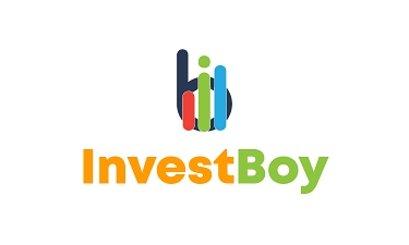 InvestBoy.com