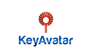 KeyAvatar.com