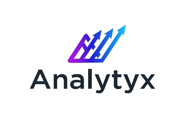 Analytyx.com