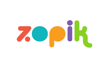 Zopik.com