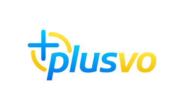 Plusvo.com