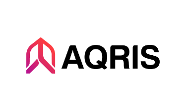 Aqris.com