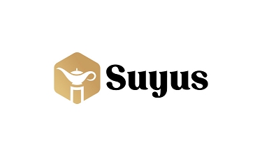 Suyus.com