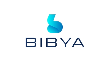 Bibya.com