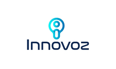 Innovoz.com