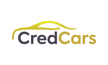 CredCars.com
