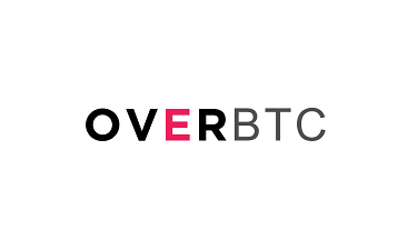 OverBtc.com