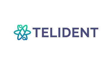 Telident.com