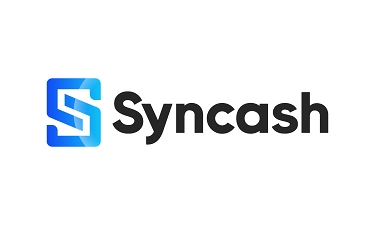 Syncash.com