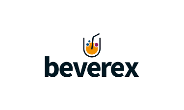 Beverex.com