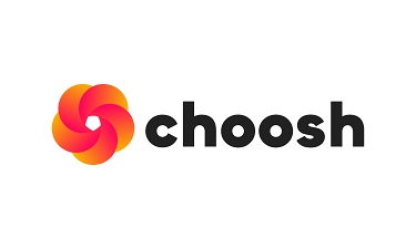 Choosh.com