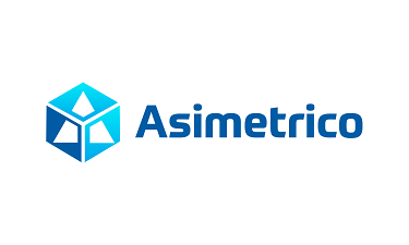 Asimetrico.com