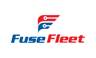 FuseFleet.com