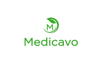 Medicavo.com
