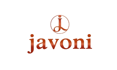Javoni.com