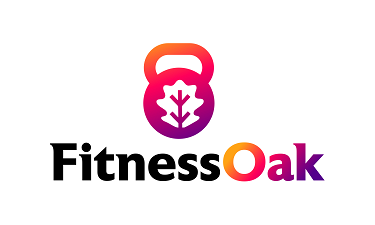 FitnessOak.com