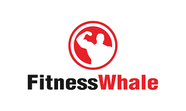 FitnessWhale.com