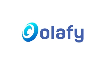 Olafy.com